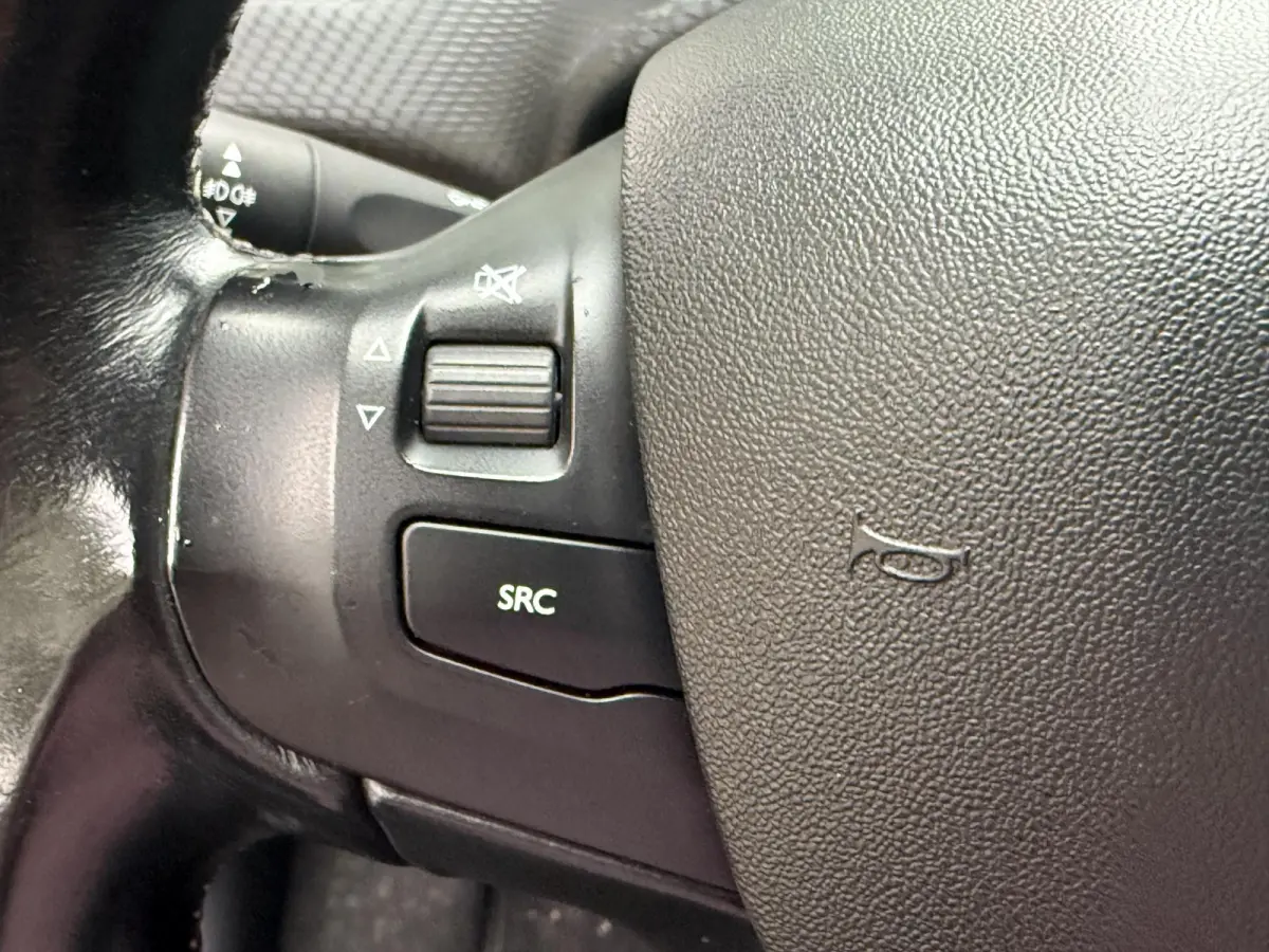 1.2 PureTech Tech Edition 110PK | Navigatie | Climate Control | Cruise Control | Parkeersensoren