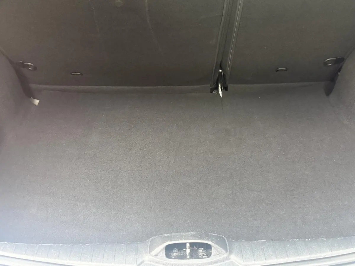 1.2 PureTech Tech Edition 110PK | Navigatie | Climate Control | Cruise Control | Parkeersensoren