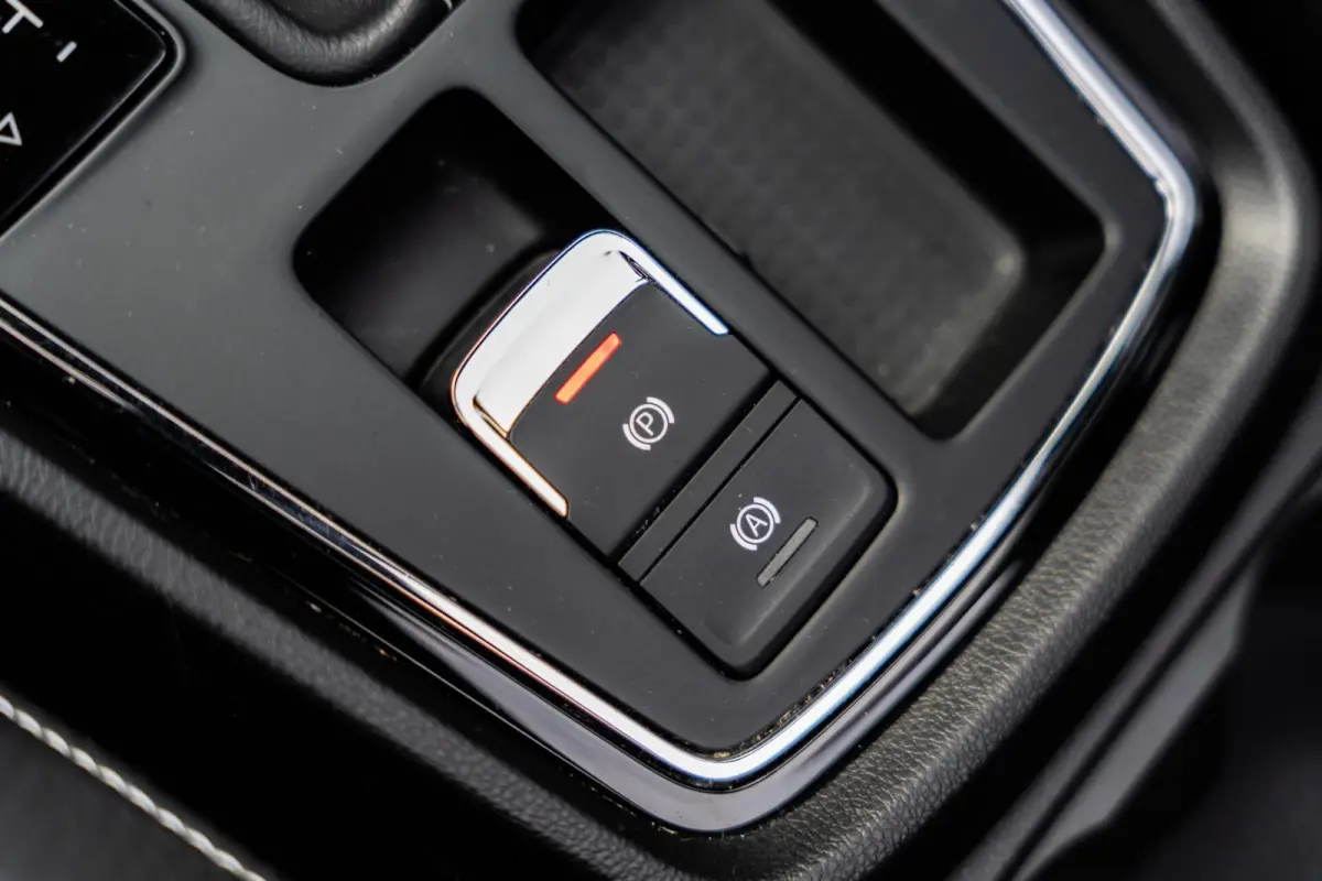 2.0 TSI 4DRIVE CUPRA Ultimate Pano Beats Schaal