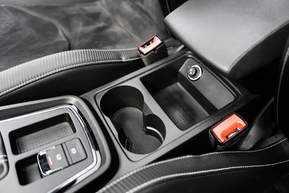 2.0 TSI 4DRIVE CUPRA Ultimate Pano Beats Schaal