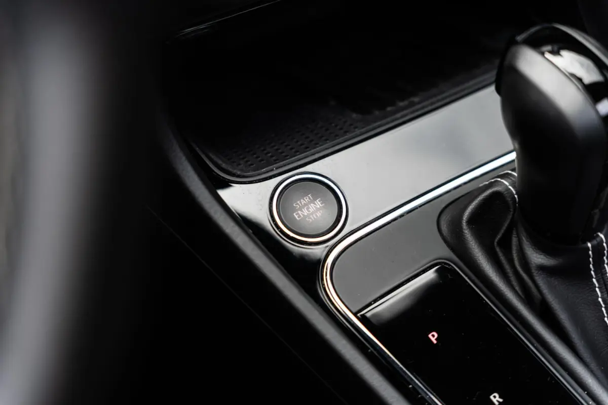 2.0 TSI 4DRIVE CUPRA Ultimate Pano Beats Schaal