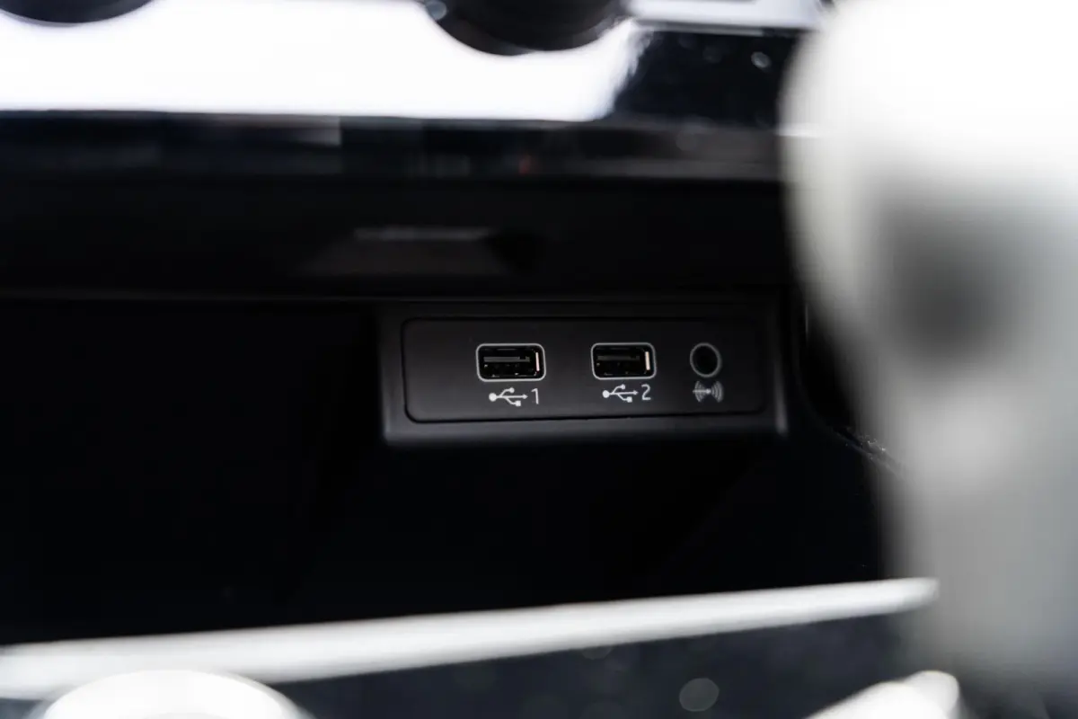 2.0 TSI 4DRIVE CUPRA Ultimate Pano Beats Schaal