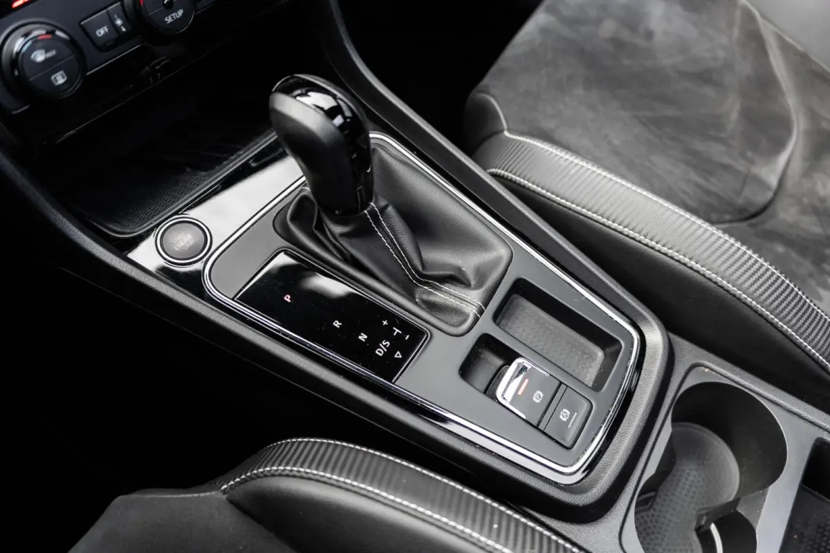 2.0 TSI 4DRIVE CUPRA Ultimate Pano Beats Schaal
