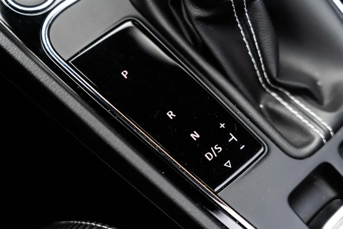 2.0 TSI 4DRIVE CUPRA Ultimate Pano Beats Schaal