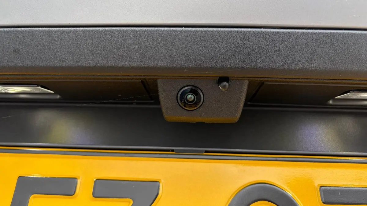 1.2 HYBRID 145PK ALLURE AUTOMAAT / NAVI / LEDER / CLIMA / FULL-LED / 19" LMV / KEYLESS / CAMERA / CRUISECONTROL / ORG. NL. !!