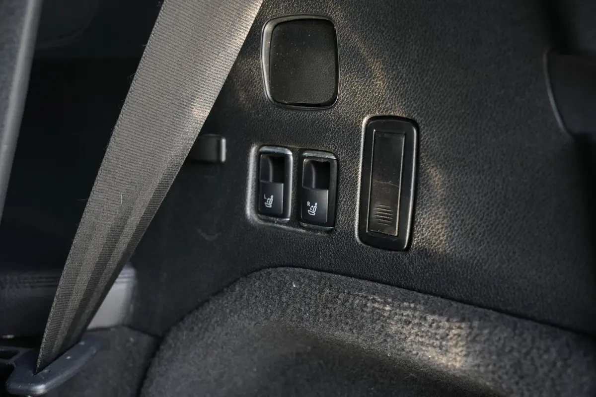 AMG 63 4MATIC Panoramadak 7 persoons Adapt. Cruise Entertainment Stoelvent. Carbon