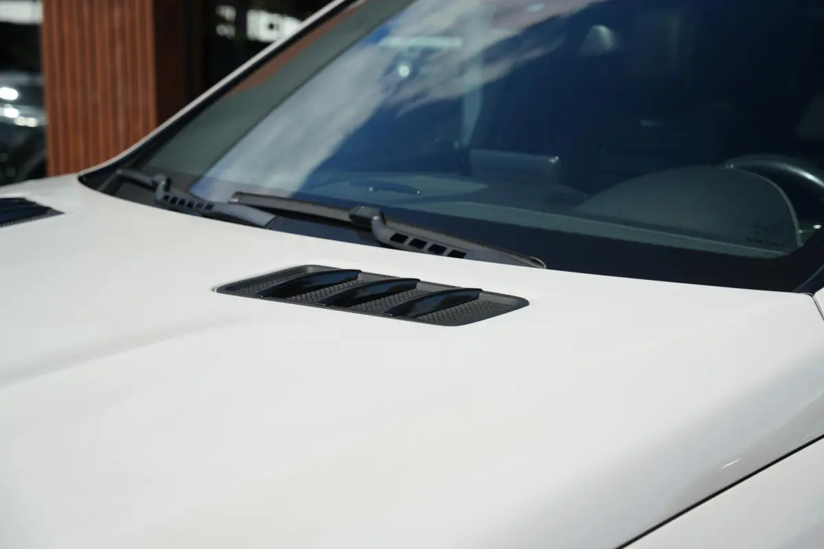 AMG 63 4MATIC Panoramadak 7 persoons Adapt. Cruise Entertainment Stoelvent. Carbon