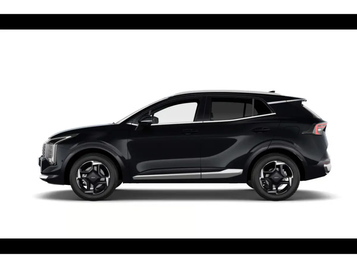 1.6 T-GDi Plug-in Hybrid GT-PlusLine | Actieprijs* | Navi. | Clima. | Adapt. Cruise. | Stoel&Stuur Verwarming | Dodehoekcamera | Panodak | GT-Line Bekleding In Suède/Lederlook | Slimme Park