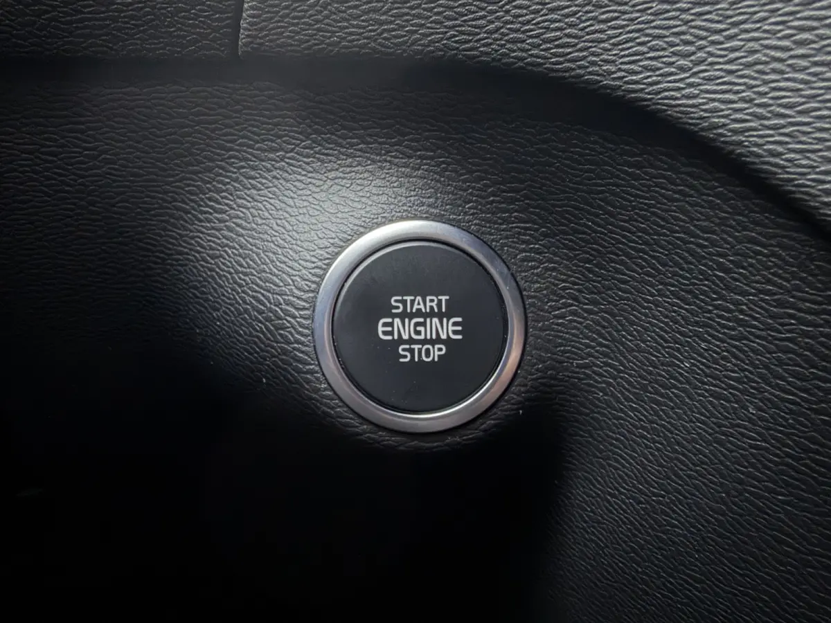 1.5 T5 R-Design Leer/alcantara bekleding/Carplay