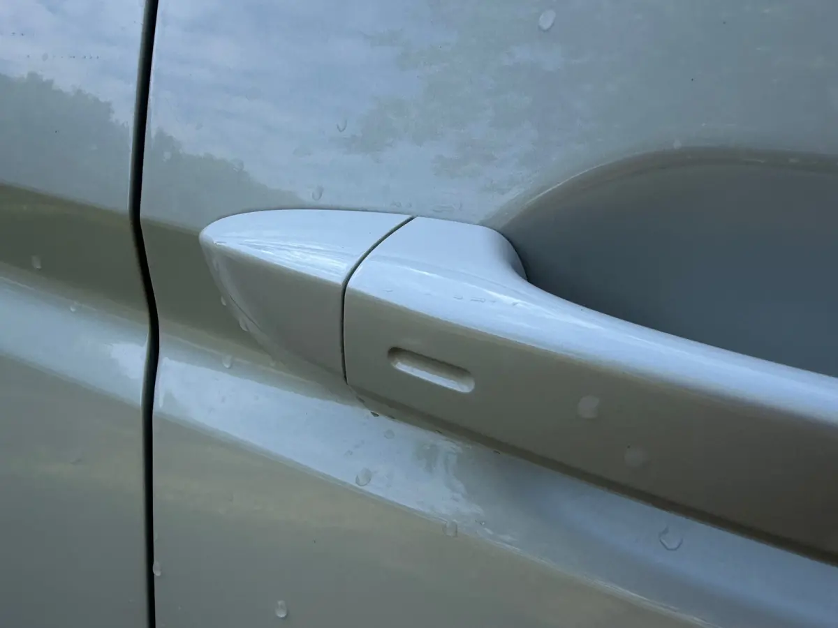 1.8 TSI R-Line | 7-Persoons + Panoramadak + Orgineel Nederlands |