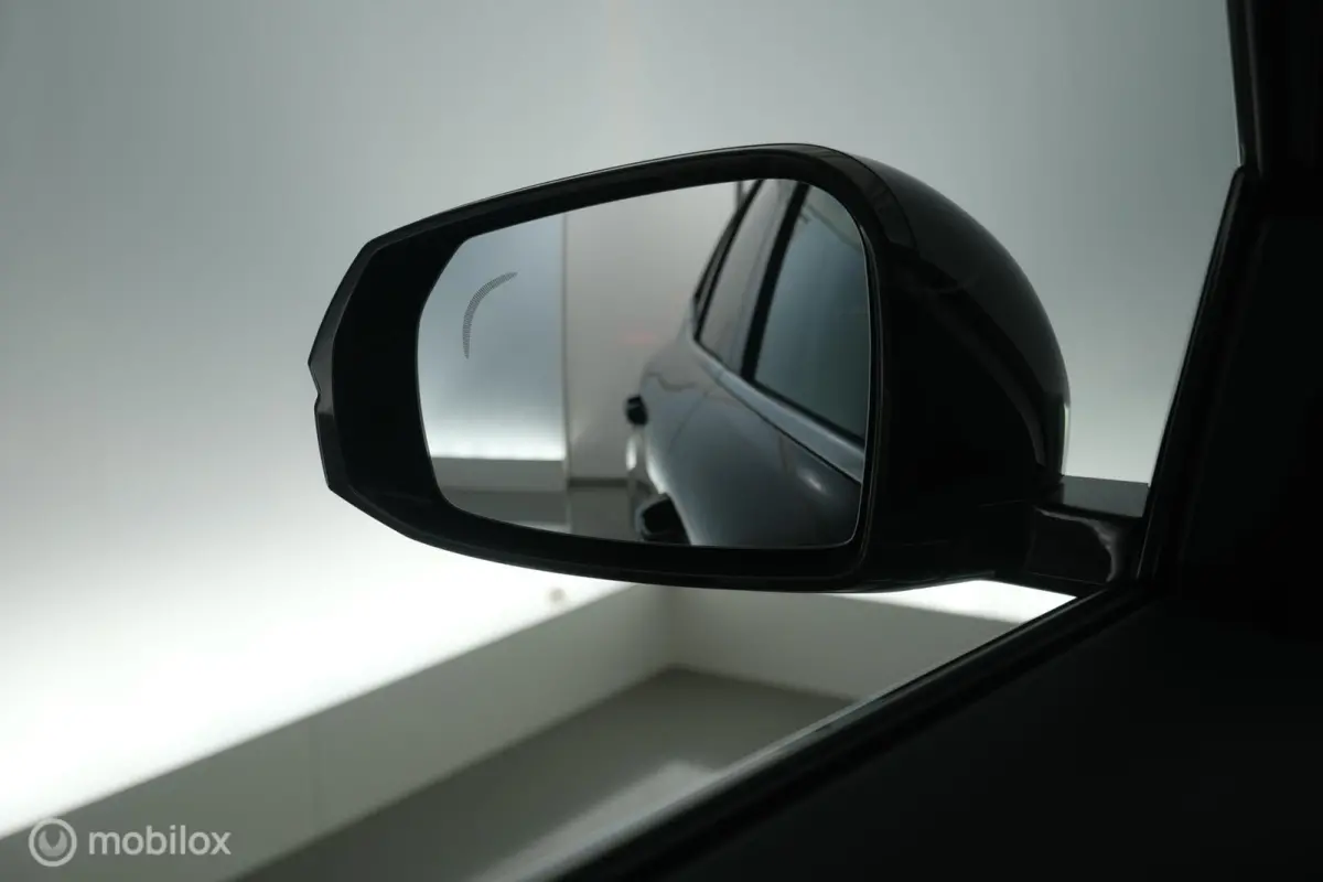 1.5 Pro Direct leverbaar|led|nav|360cam|acc|lmv18