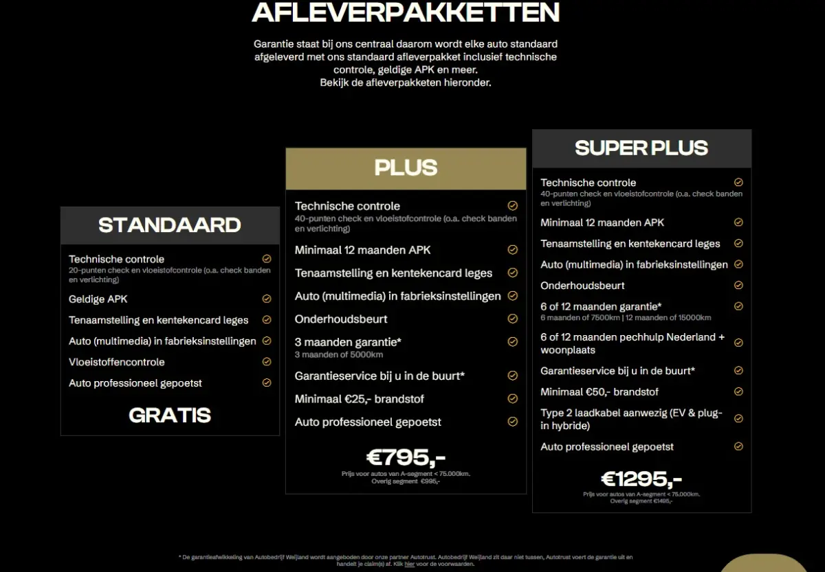 1.0 TSI Sport Business I 1ste eig. I Trekhaak 1200KG I Carplay I Winterpakket I 17" I Navi I PDC I