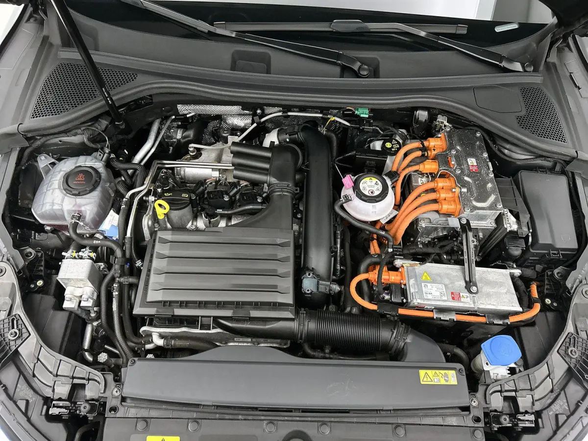 45 TFSI e S edition Competition 245 PK | S-line | Automaat | Navigatie | Camera | Adaptive cruise control | Climate Control | Stoelverwarming | Lichtmetalen velgen |