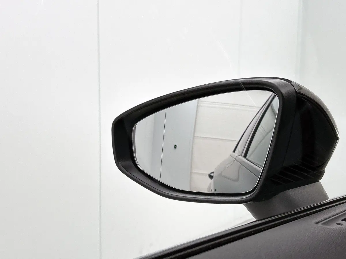 45 TFSI e S edition Competition 245 PK | S-line | Automaat | Navigatie | Camera | Adaptive cruise control | Climate Control | Stoelverwarming | Lichtmetalen velgen |