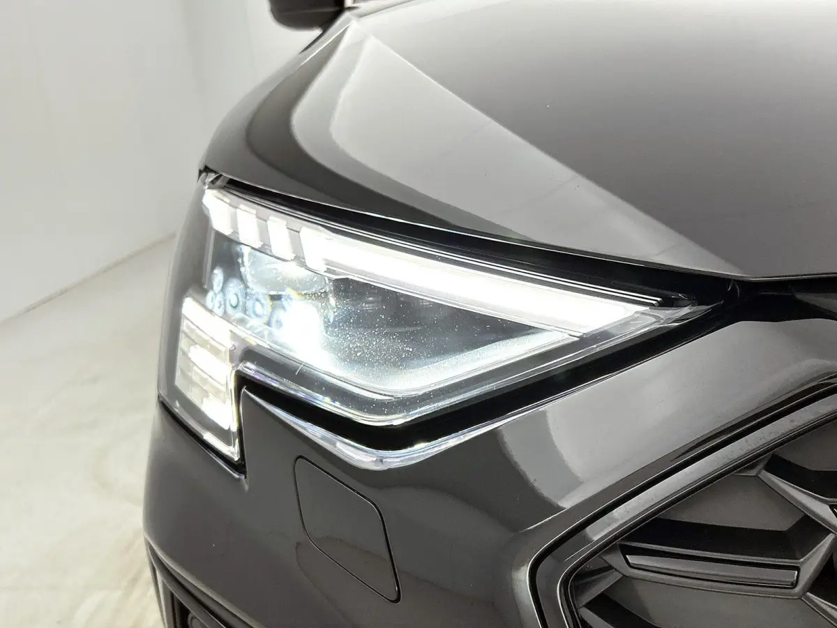 45 TFSI e S edition Competition 245 PK | S-line | Automaat | Navigatie | Camera | Adaptive cruise control | Climate Control | Stoelverwarming | Lichtmetalen velgen |