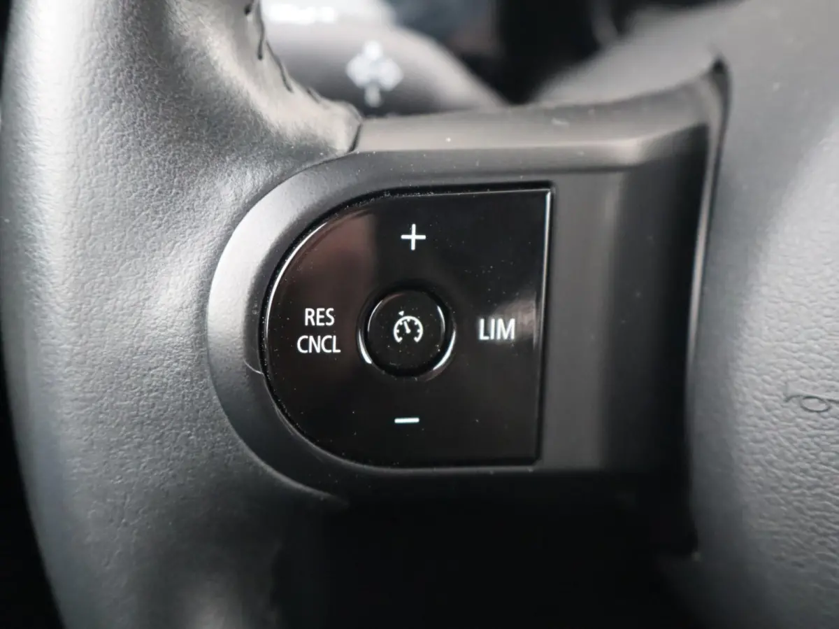 1.5 136pk AUT Cooper Camden Edition | Navigatie | Apple Carplay/Android Auto | Cruise Control | Parkeersensor Achter