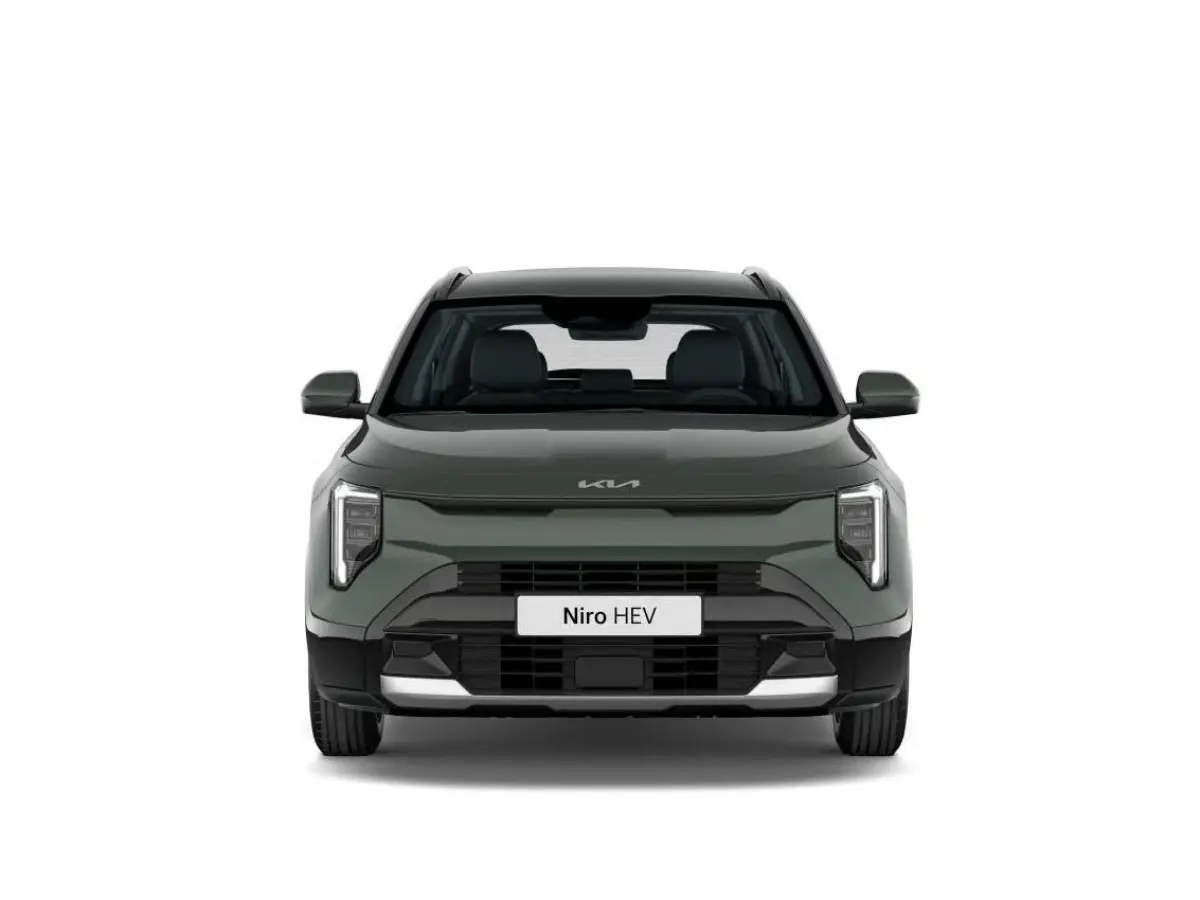 1.6 GDi Hybrid DynamicPlusLine | Actieprijs* | Navi. | Clima. | Adapt. Crusie. | Dodehoekassistentie | Panodak | Stoel&Stuur Verwarming | Parkeersensoren