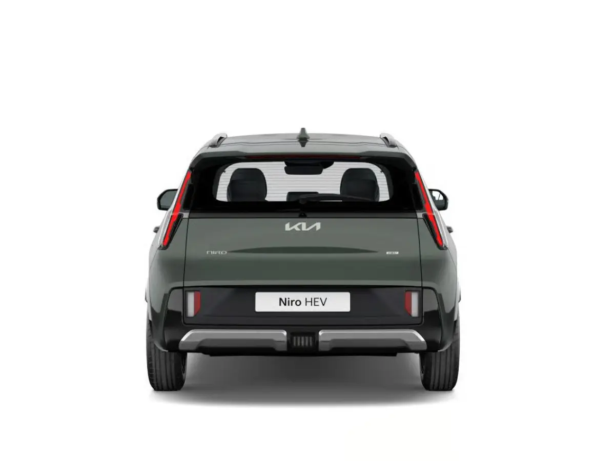 1.6 GDi Hybrid DynamicPlusLine | Actieprijs* | Navi. | Clima. | Adapt. Crusie. | Dodehoekassistentie | Panodak | Stoel&Stuur Verwarming | Parkeersensoren