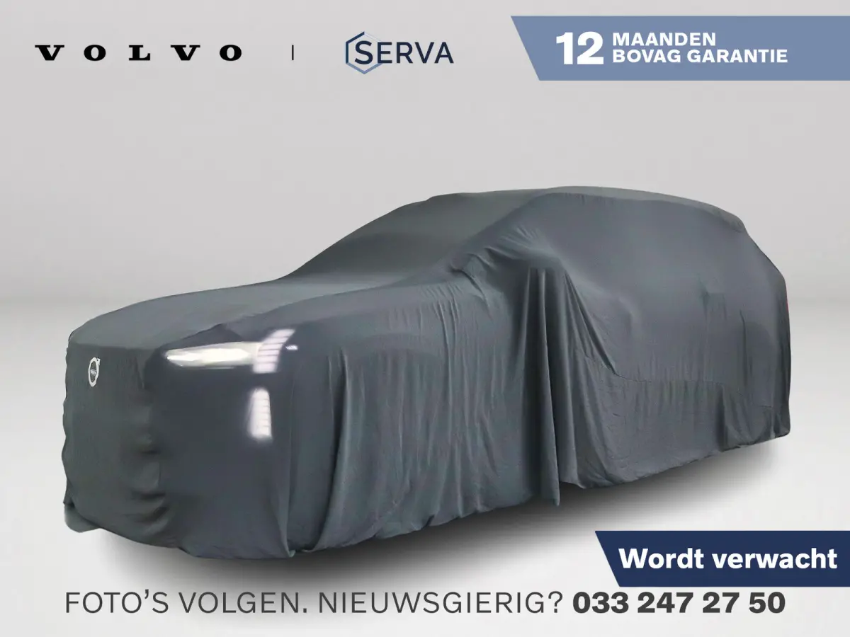 1.6 T-GDI Plug-in Hybrid 4WD ExecutiveLine 7p. | Panoramadak | Parkeercamera | Stoelverwarming | Keyless | Elektrische stoelen