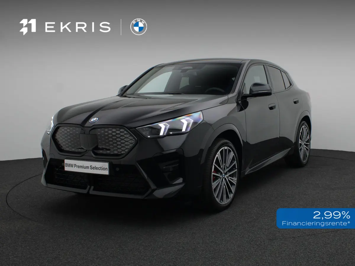 M Sport Edition Premium Pack | Comfort Pack | Comfort Access | Achteruitrijcamera | Glazen panoramadak | Elektrisch verstelbare stoelen | Driving Assistant Plus | Parking Assistant | Harman 