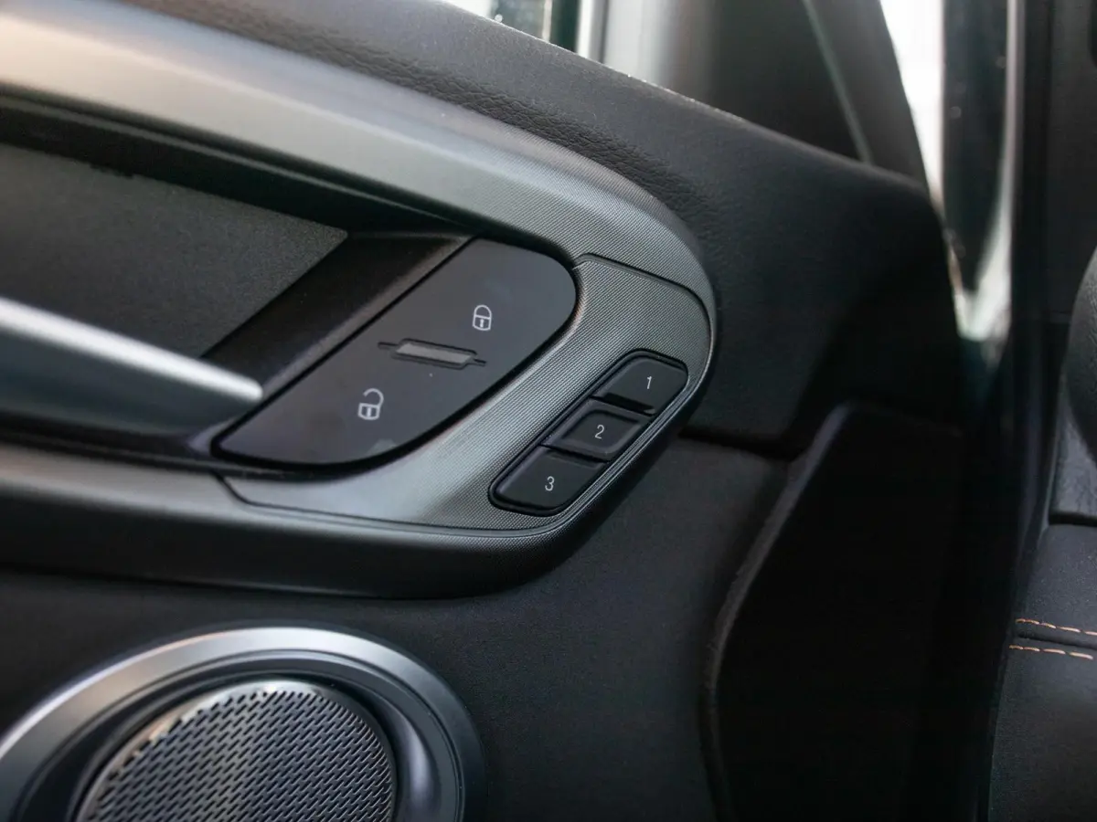 1.3 Ibrida Plug-In Q4 270pk AWD Veloce | Teck Pack | Schuif/Kanteldak | Harman Kardon | 20"  | Bicolore