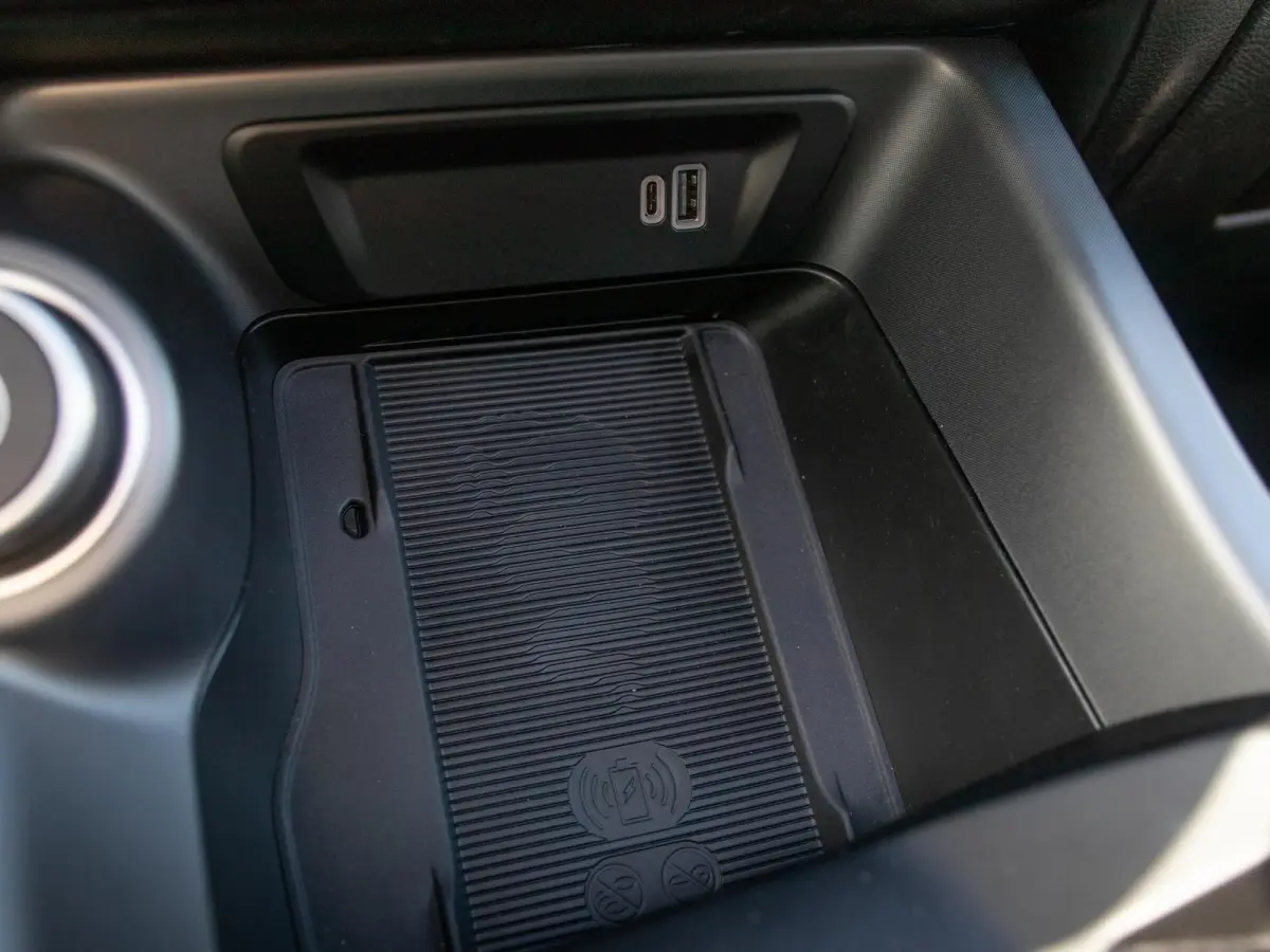 1.3 Ibrida Plug-In Q4 270pk AWD Veloce | Teck Pack | Schuif/Kanteldak | Harman Kardon | 20"  | Bicolore