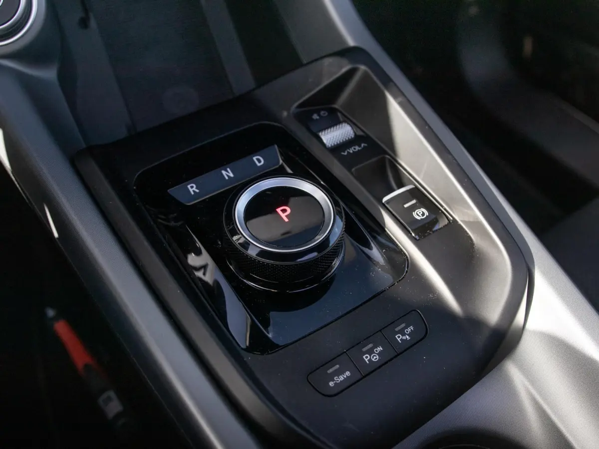 1.3 Ibrida Plug-In Q4 270pk AWD Veloce | Teck Pack | Schuif/Kanteldak | Harman Kardon | 20"  | Bicolore