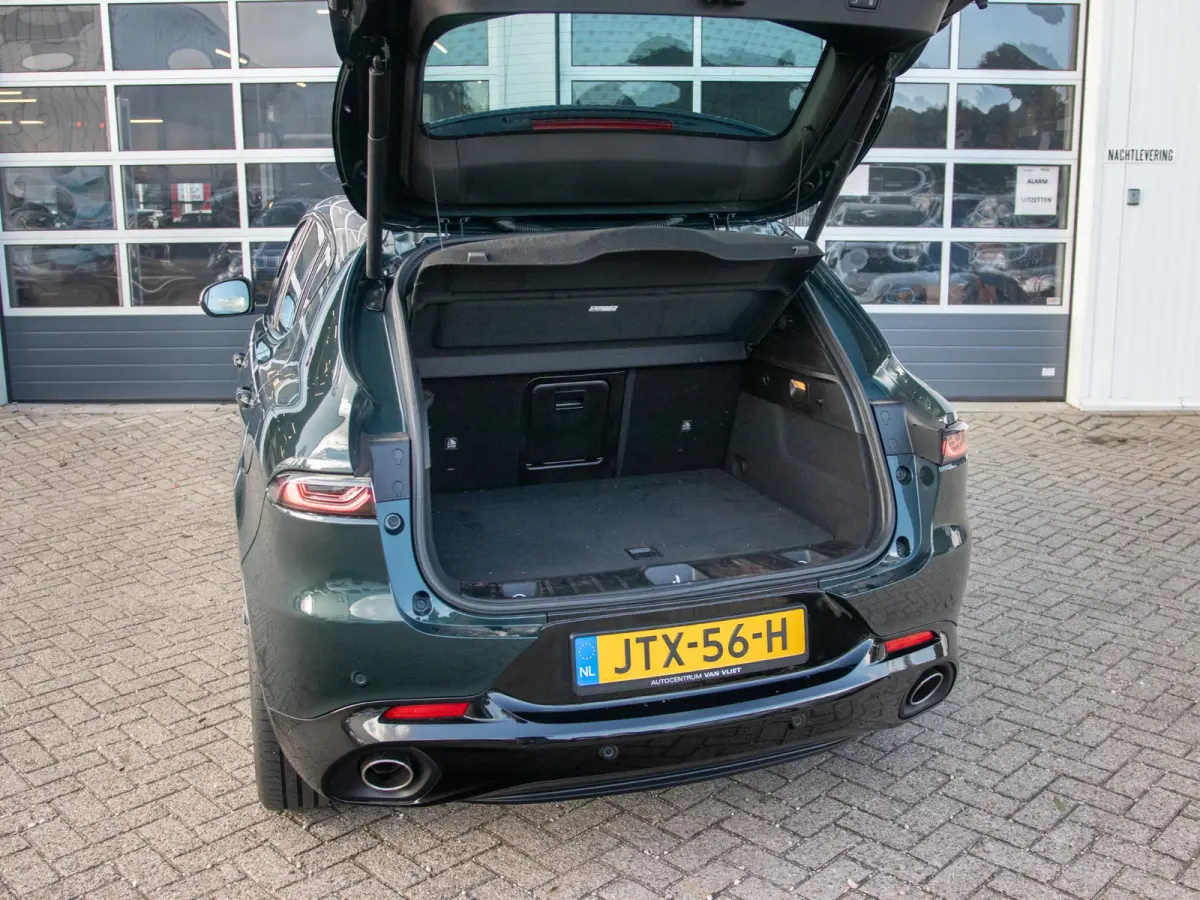 1.3 Ibrida Plug-In Q4 270pk AWD Veloce | Teck Pack | Schuif/Kanteldak | Harman Kardon | 20"  | Bicolore