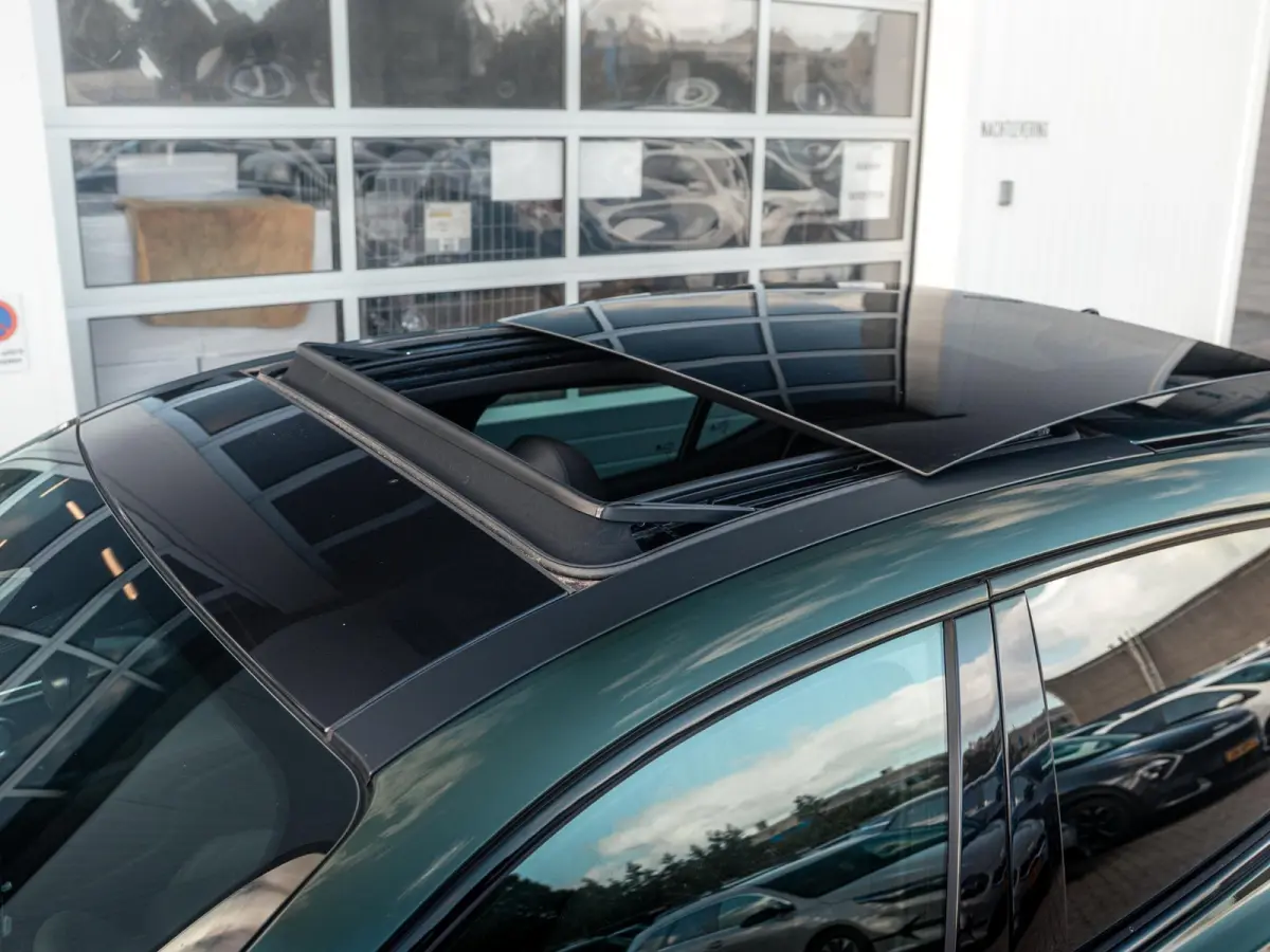 1.3 Ibrida Plug-In Q4 270pk AWD Veloce | Teck Pack | Schuif/Kanteldak | Harman Kardon | 20"  | Bicolore