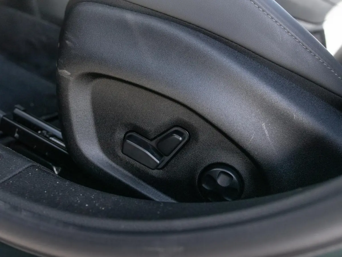1.3 Ibrida Plug-In Q4 270pk AWD Veloce | Teck Pack | Schuif/Kanteldak | Harman Kardon | 20"  | Bicolore