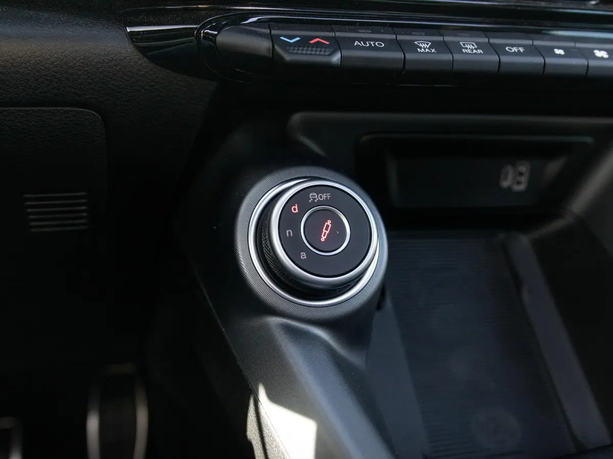 1.3 Ibrida Plug-In Q4 270pk AWD Veloce | Teck Pack | Schuif/Kanteldak | Harman Kardon | 20"  | Bicolore