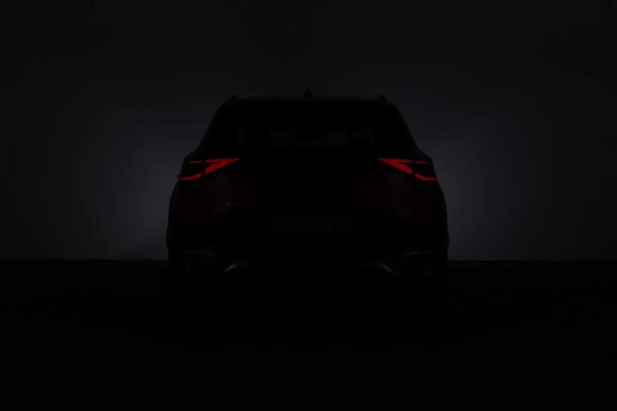 1.6 T-GDi Plug-in Hybrid AWD DynamicLine | Half LEDER | NAVI | ECC | PDC