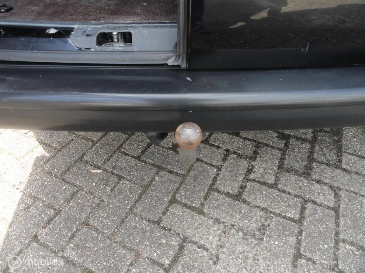 2.0 TDI L2H1 DC EURO6!