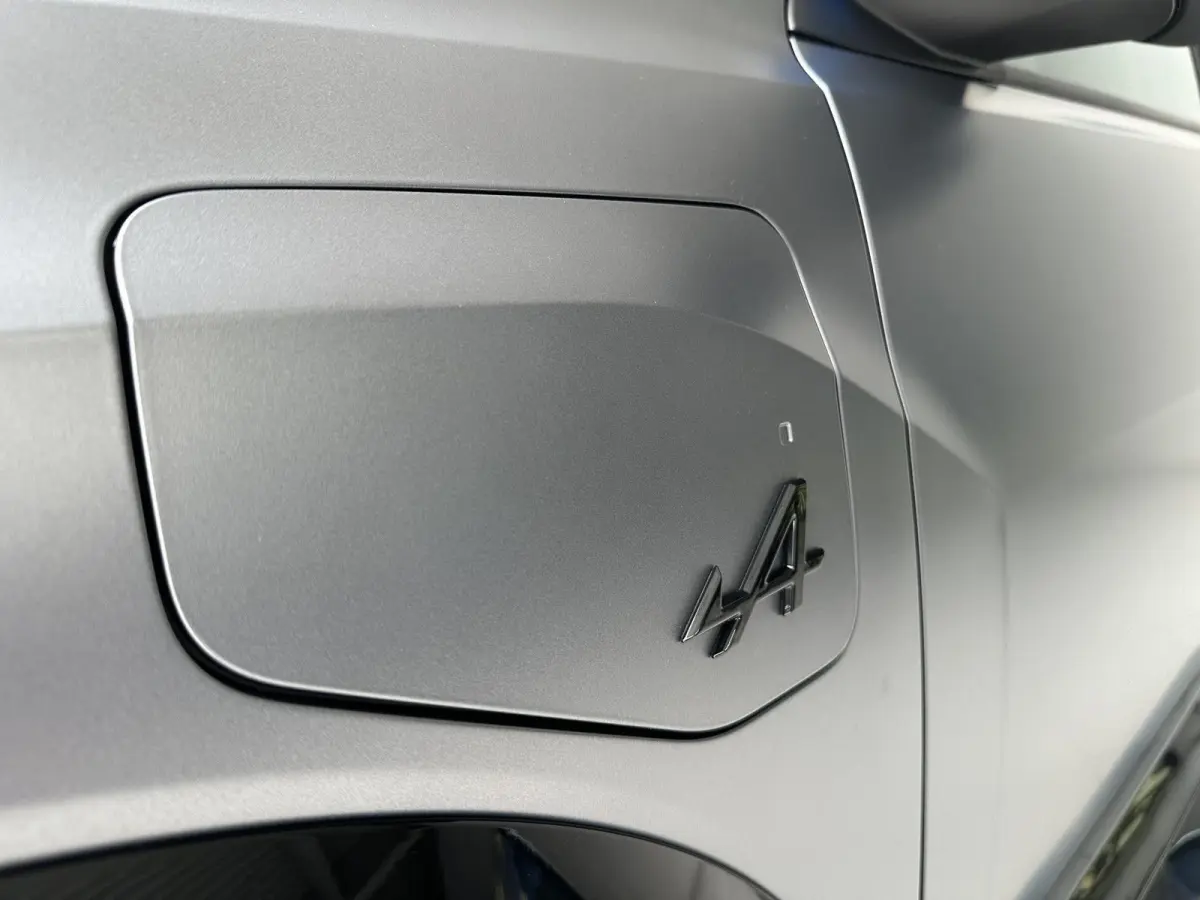 GTS 52 kWh | DEVIALET AUDIO | WINTERPACK | CAMERA | NAVI/ ADAPTIVE  CRUISE CONTROL