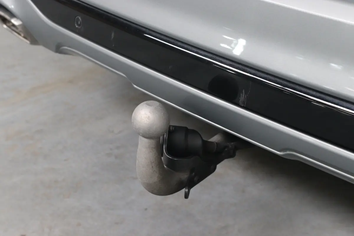2.5 PHEV ST-Line | 1e Eigenaar! | SOH 98% | Dealer Onderhouden! | Trekhaak | Camera | Navi | Keyless | Clima | LED | Parkeersensoren V+A | Lichtmetalen velgen
