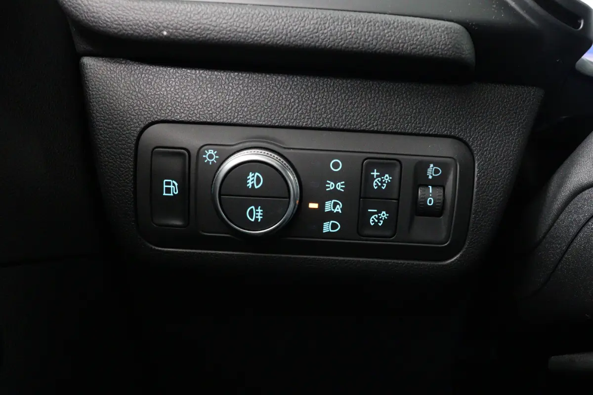 2.5 PHEV ST-Line | 1e Eigenaar! | SOH 98% | Dealer Onderhouden! | Trekhaak | Camera | Navi | Keyless | Clima | LED | Parkeersensoren V+A | Lichtmetalen velgen