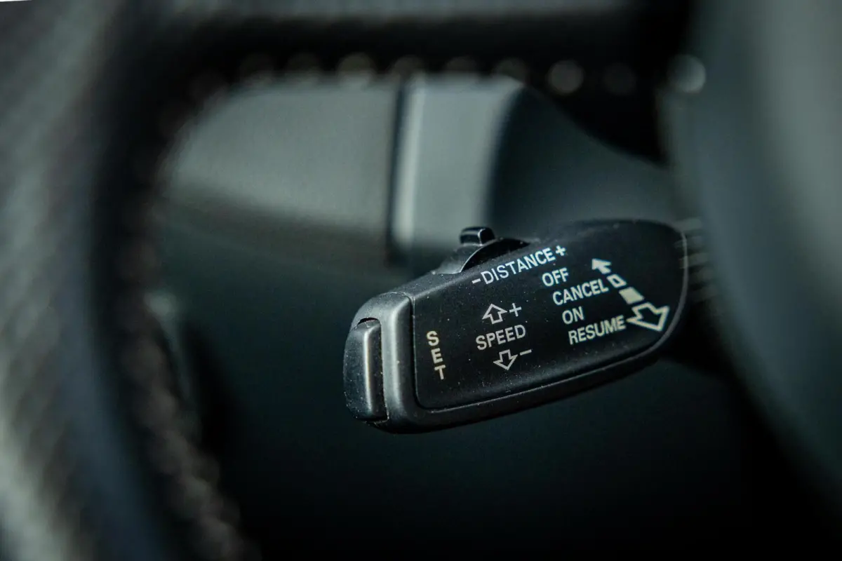2.0 TDI quattro Pro Line S |Nap |Pano |Trekhaak |Cam
