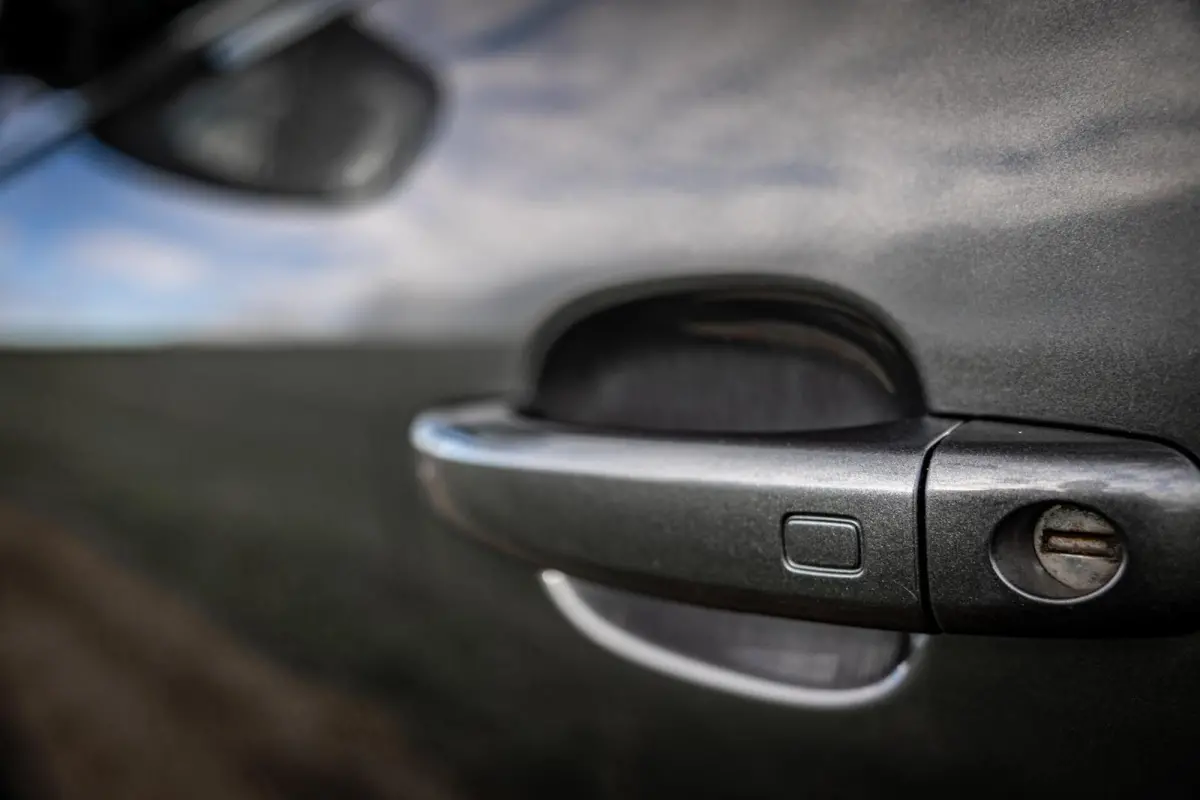 2.0 TDI quattro Pro Line S |Nap |Pano |Trekhaak |Cam