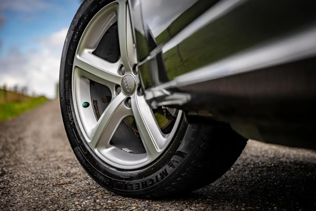 2.0 TDI quattro Pro Line S |Nap |Pano |Trekhaak |Cam