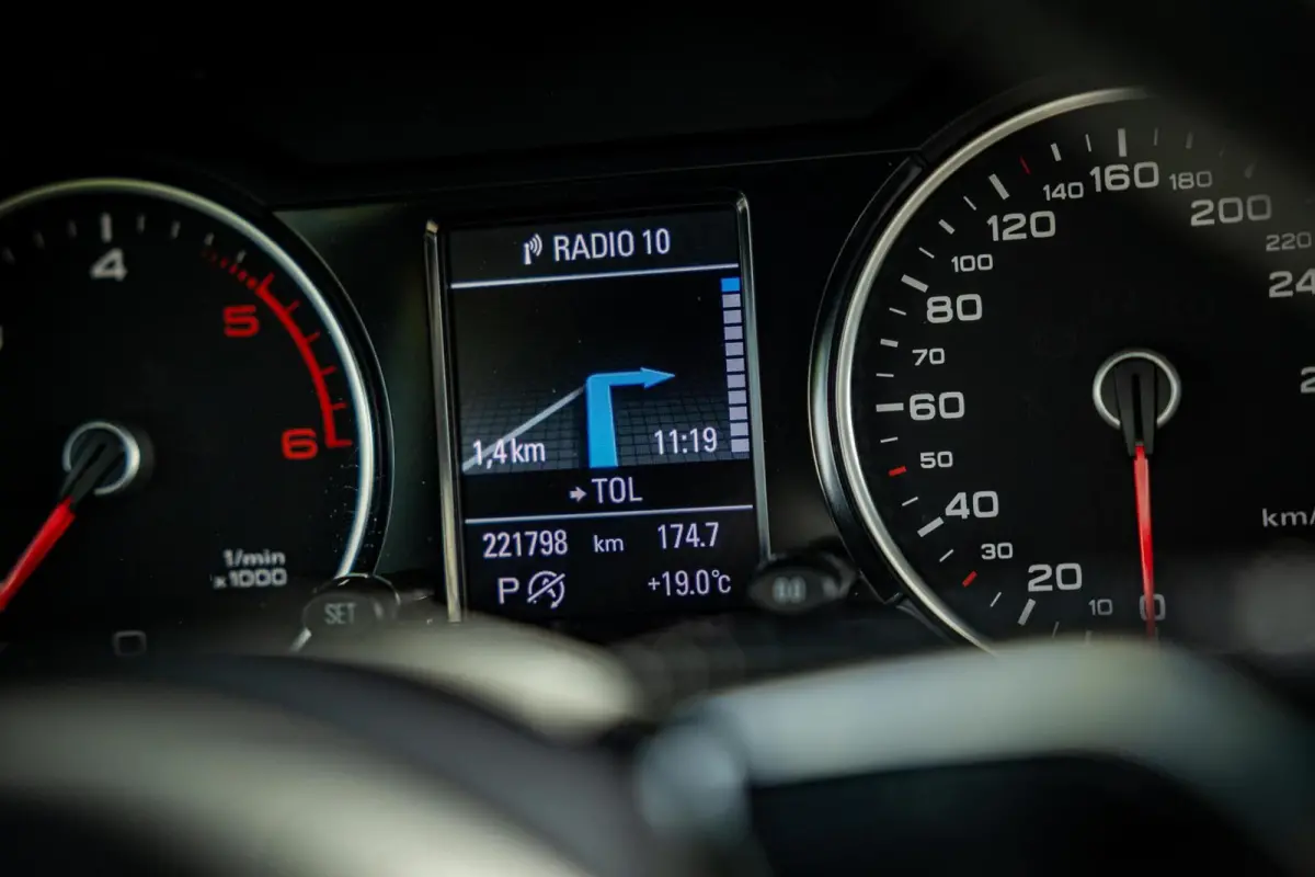 2.0 TDI quattro Pro Line S |Nap |Pano |Trekhaak |Cam