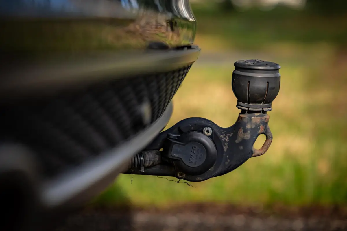 2.0 TDI quattro Pro Line S |Nap |Pano |Trekhaak |Cam