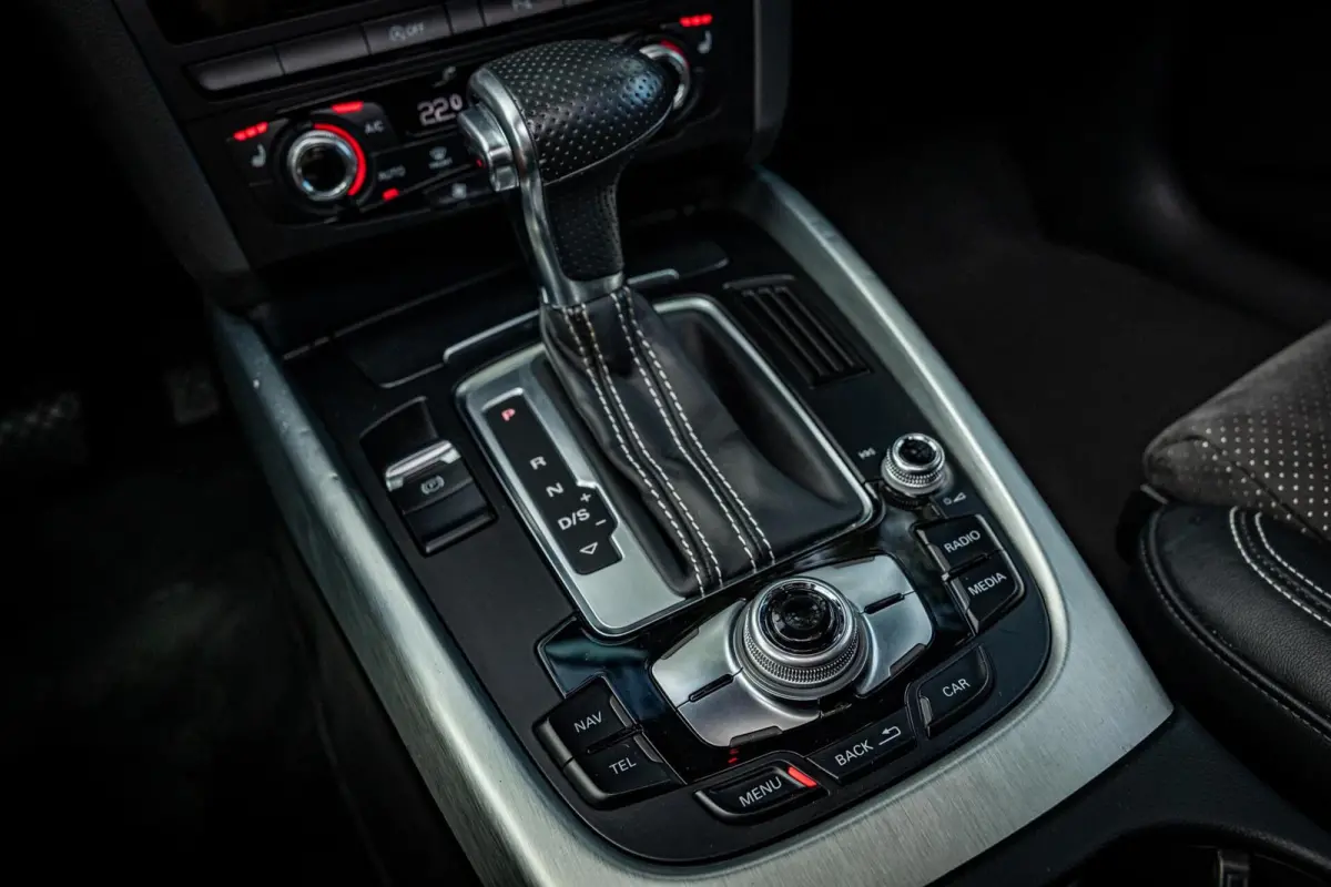 2.0 TDI quattro Pro Line S |Nap |Pano |Trekhaak |Cam