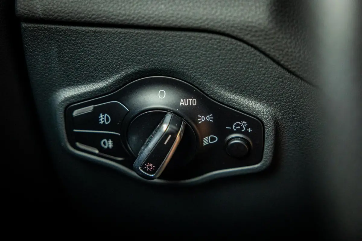 2.0 TDI quattro Pro Line S |Nap |Pano |Trekhaak |Cam
