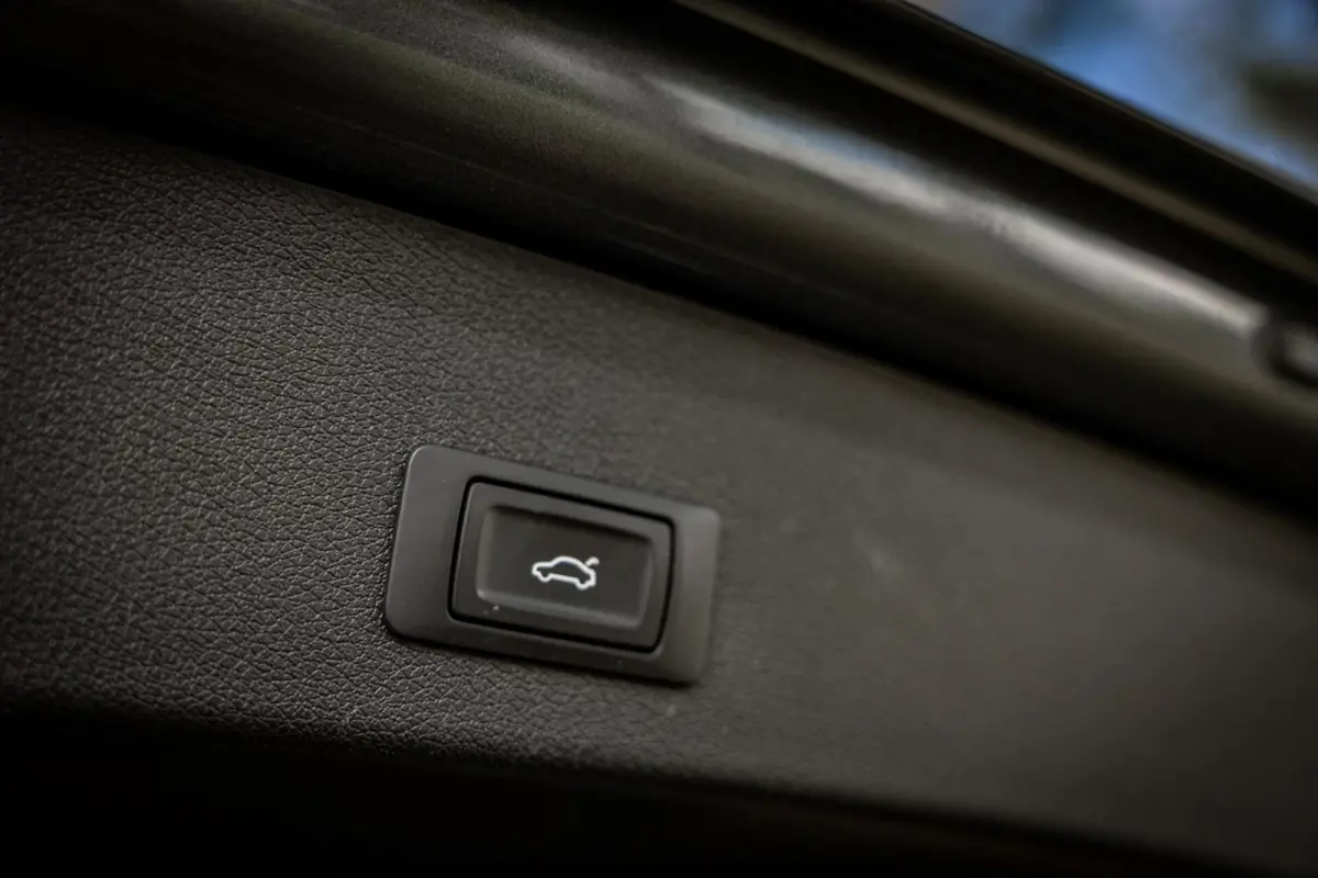 2.0 TDI quattro Pro Line S |Nap |Pano |Trekhaak |Cam