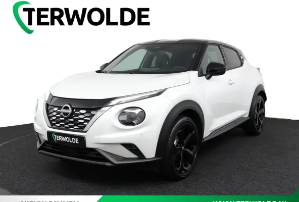 1.6 Hybrid Business Edition | Super Zomer Actie €6.000,- Voorraad Korting !!! Op=OP !! | Keyless | Stoel & Stuurverwarming | Apple Carplay & Android Auto | Adaptieve Cruisecontrol