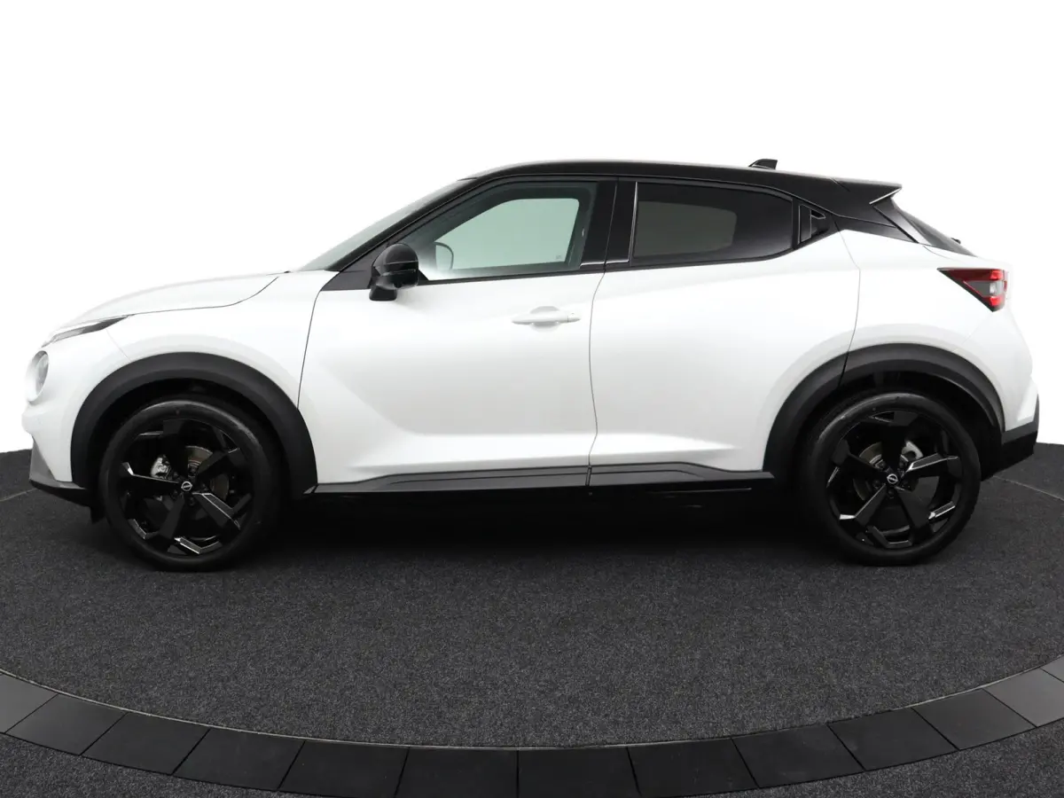 1.6 Hybrid Business Edition | Super Zomer Actie €6.000,- Voorraad Korting !!! Op=OP !! | Keyless | Stoel & Stuurverwarming | Apple Carplay & Android Auto | Adaptieve Cruisecontrol