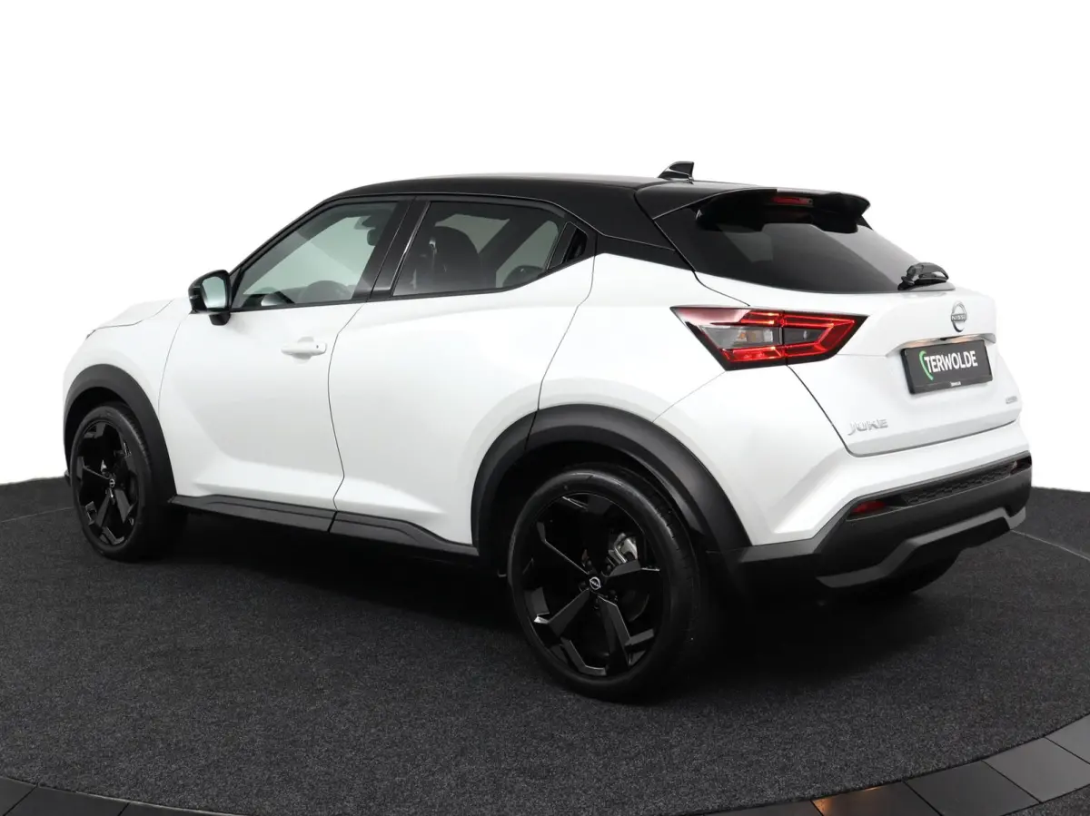 1.6 Hybrid Business Edition | Super Zomer Actie €6.000,- Voorraad Korting !!! Op=OP !! | Keyless | Stoel & Stuurverwarming | Apple Carplay & Android Auto | Adaptieve Cruisecontrol