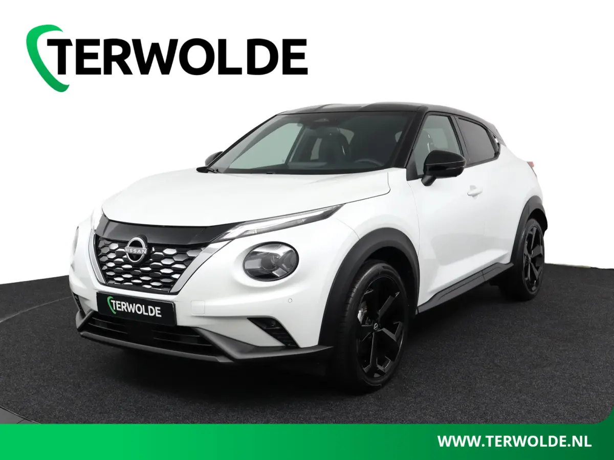 1.6 Hybrid Business Edition | Super Zomer Actie €6.000,- Voorraad Korting !!! Op=OP !! | Keyless | Stoel & Stuurverwarming | Apple Carplay & Android Auto | Adaptieve Cruisecontrol