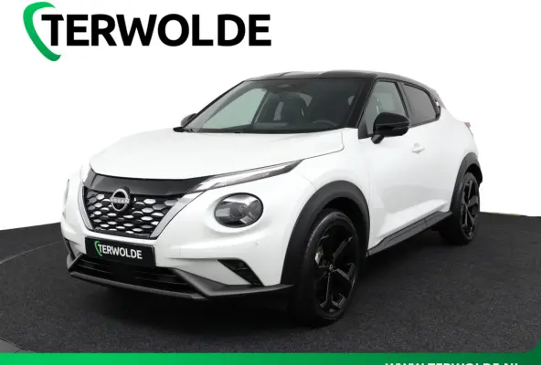 1.6 Hybrid Business Edition | Super Zomer Actie €6.000,- Voorraad Korting !!! Op=OP !! | Keyless | Stoel & Stuurverwarming | Apple Carplay & Android Auto | Adaptieve Cruisecontrol