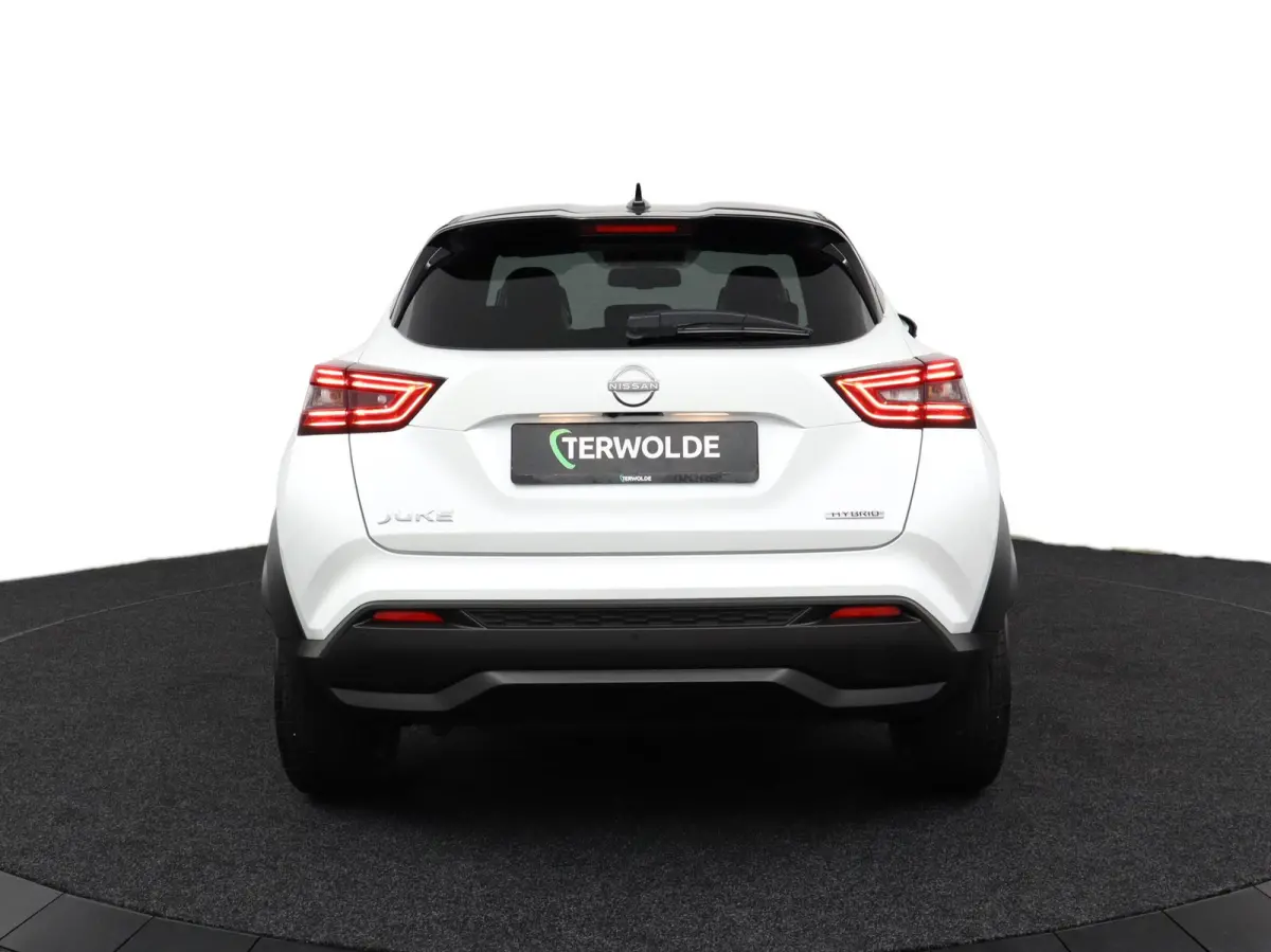 1.6 Hybrid Business Edition | Super Zomer Actie €6.000,- Voorraad Korting !!! Op=OP !! | Keyless | Stoel & Stuurverwarming | Apple Carplay & Android Auto | Adaptieve Cruisecontrol